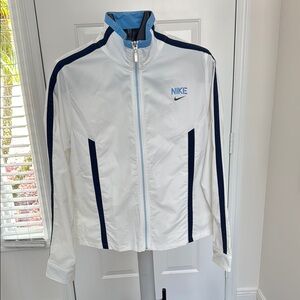 Nike Jacket